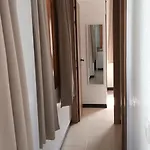 La Mata -maya Apartmán Torrevieja