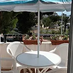 La Mata -maya Apartmán