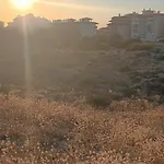 Apartmán La Mata -maya Torrevieja