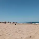 La Mata -maya