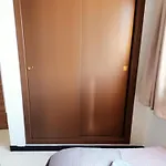 Apartmán La Mata -maya Torrevieja