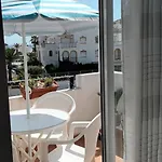 La Mata -maya Apartmán *