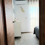 Apartmán La Mata -maya
