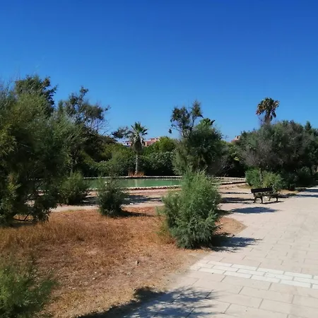 La Mata -maya