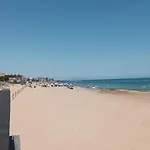 La Mata -maya Lägenhet
