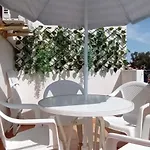 La Mata -maya Lägenhet Torrevieja