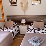 La Mata -maya