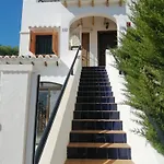 La Mata -maya Torrevieja