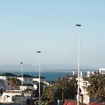 La Mata -maya