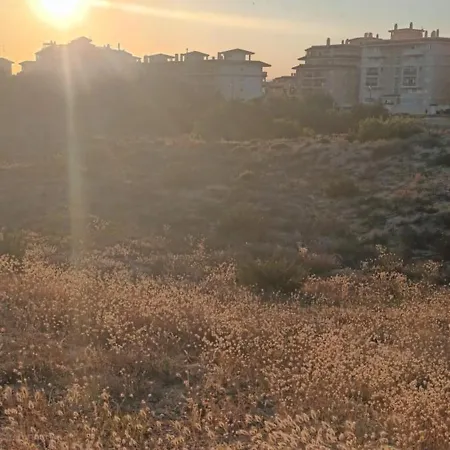 Apartamento La Mata -maya Torrevieja