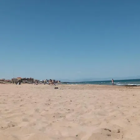 La Mata -maya