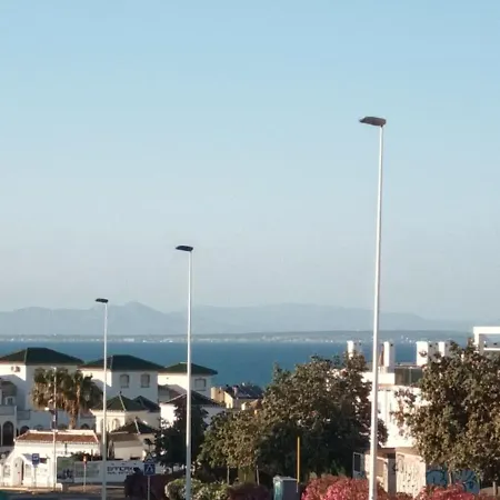 La Mata -maya