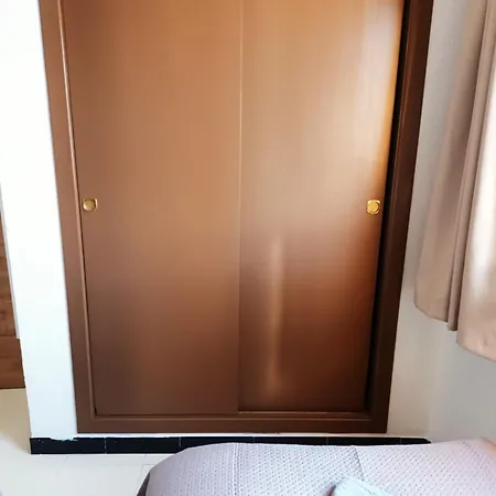 Apartamento La Mata -maya Torrevieja