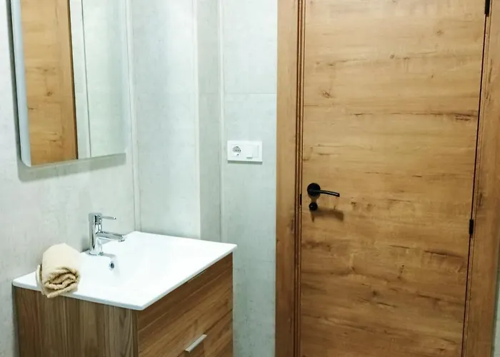 La Mata -maya Torrevieja