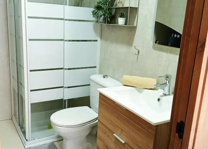 La Mata -maya * Torrevieja