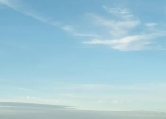 La Mata -maya Apartment Torrevieja