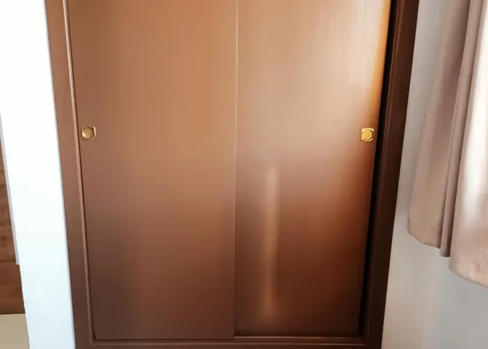 Apartment La Mata -maya Torrevieja