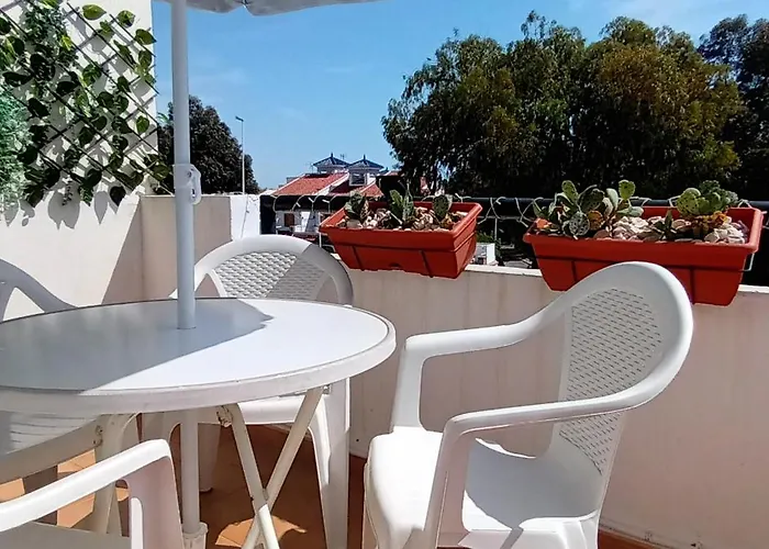 La Mata -maya * Torrevieja