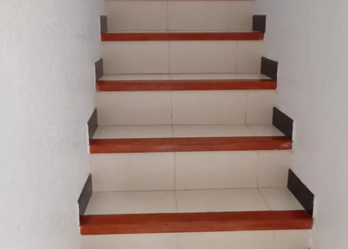 La Mata -maya * Torrevieja